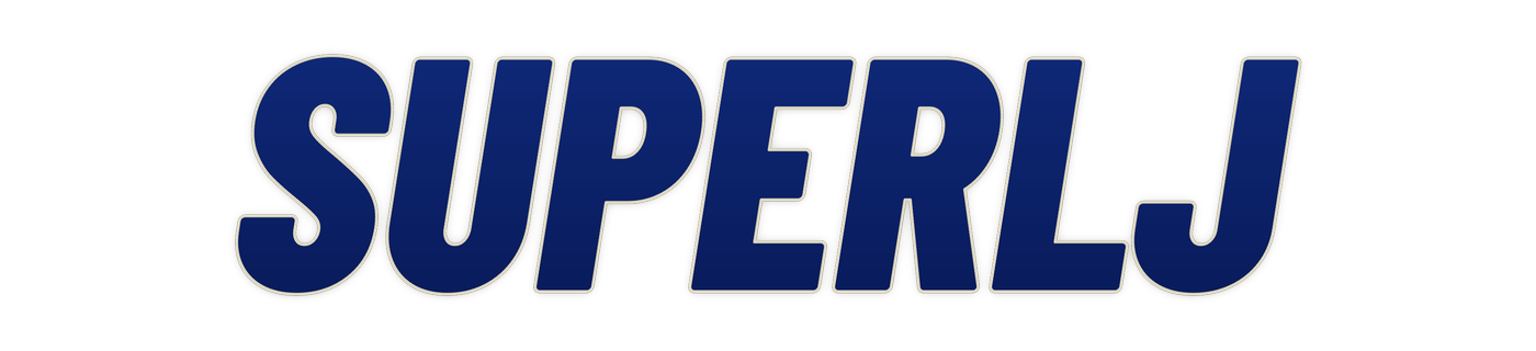 superlj